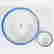 item-130531356=5