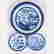 item-130531356=6