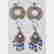 item-130531366=2
