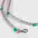 item-130531366=5