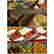 item-130531374=2