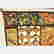item-130531374=4