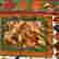 item-130531374=6