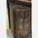 item-130531403=2
