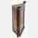item-130531403=4
