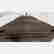 item-130531403=5