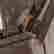 item-130531403=6