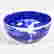 item-130531405=2