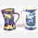 item-130531405=3