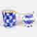 item-130531405=4
