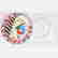 item-130531406=3