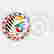 item-130531406=4