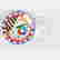 item-130531406=5