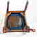 item-130531409=2