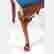 item-130531409=3