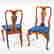 item-130531409=4