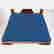 item-130531409=5