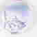 item-130531410=3