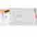 item-130531410=4