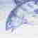 item-130531410=5