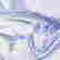 item-130531410=6