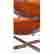 item-130531412=2
