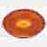 item-130531412=3