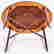 item-130531412=4