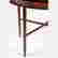 item-130531412=5