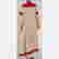 item-130531418=2