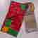item-130531418=3