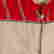 item-130531418=4