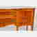 item-130531419=2