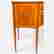 item-130531419=5