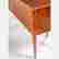 item-130531419=6