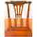 item-130531422=2