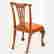 item-130531422=3