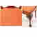 item-130531422=4