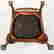 item-130531422=5