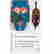 item-130531436=2