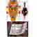 item-130531436=4
