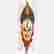 item-130531436=5