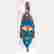 item-130531436=7