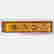 item-130531441=2