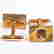 item-130531441=3