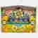 item-130531451=2