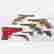 item-130531451=3