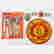 item-130531451=4
