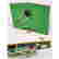 item-130531451=5