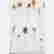 item-130531458=5